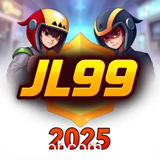 Gaming industry's evolution and the rise of JL99 PH