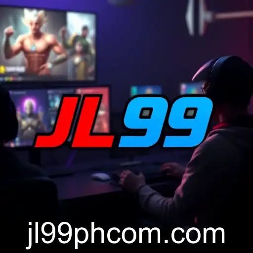 Exciting Developments in the Gaming World