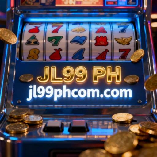JL99 PH