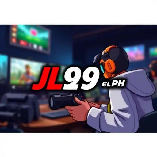The Rise of JL99 PH in the Gaming Arena