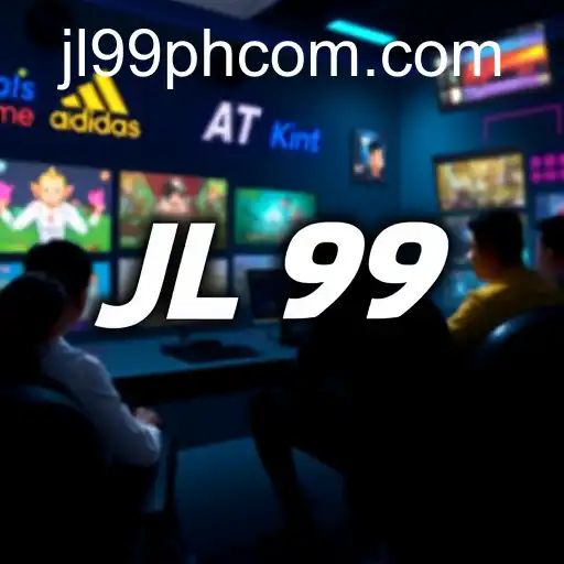 The Rise of JL99 PH: A New Era in Gaming Entertainment
