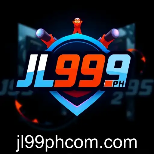 The Rise of JL99 PH: A Gaming Platform