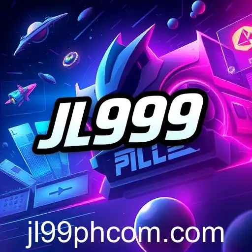 The Rise of JL99 PH: Revolutionizing Online Gaming